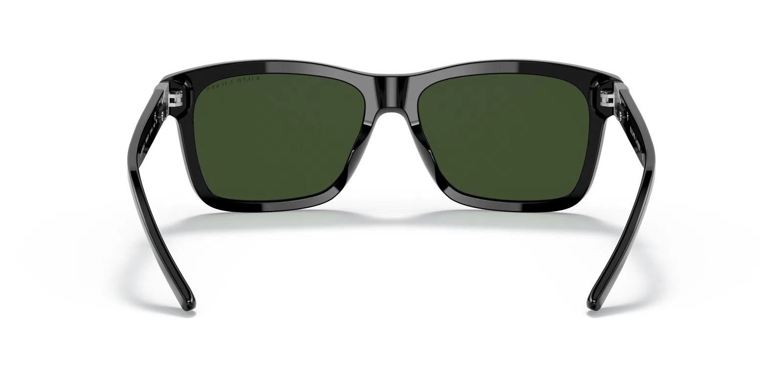 Ralph Lauren 8203QU Sunglasses - view 9